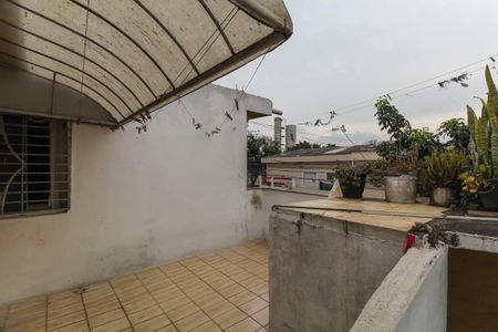 Casa à venda com 170m², 3 quartos e 2 vagas Casa à venda com 170m², 3 quartos e 2 vagasSacada