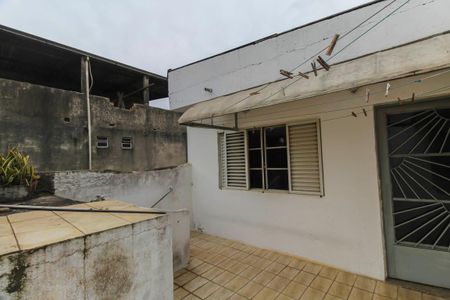 Casa à venda com 170m², 3 quartos e 2 vagas Casa à venda com 170m², 3 quartos e 2 vagasSacada