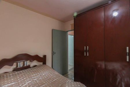 Casa à venda com 170m², 3 quartos e 2 vagas Casa à venda com 170m², 3 quartos e 2 vagasQuarto 3