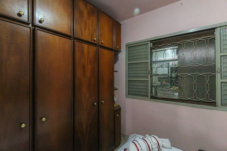 Quarto 1 de casa à venda com 3 quartos, 170m² em Vila Sapopemba, São Paulo