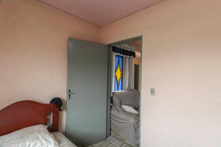 Casa à venda com 170m², 3 quartos e 2 vagas Casa à venda com 170m², 3 quartos e 2 vagasQuarto 2