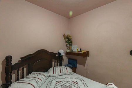 Casa à venda com 170m², 3 quartos e 2 vagas Casa à venda com 170m², 3 quartos e 2 vagasQuarto 1