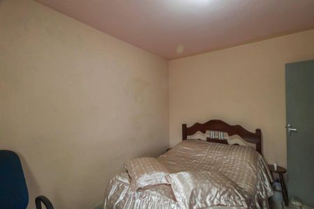 Casa à venda com 170m², 3 quartos e 2 vagas Casa à venda com 170m², 3 quartos e 2 vagasQuarto 3