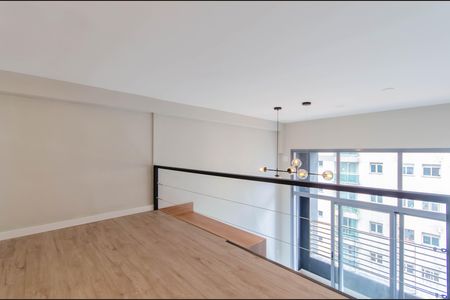 Quarto de kitnet/studio à venda com 1 quarto, 31m² em Vila Mariana, São Paulo