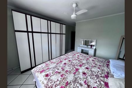 Casa para alugar com 262m², 3 quartos e 2 vagasSuíte