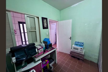 Casa para alugar com 262m², 3 quartos e 2 vagasDespensa