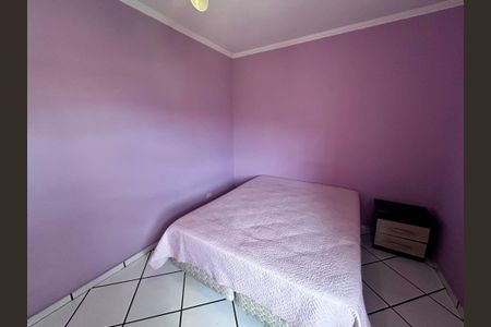 Casa para alugar com 262m², 3 quartos e 2 vagasQuarto 1