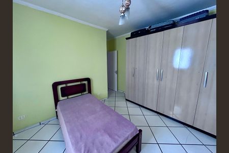 Casa para alugar com 262m², 3 quartos e 2 vagasQuarto 2