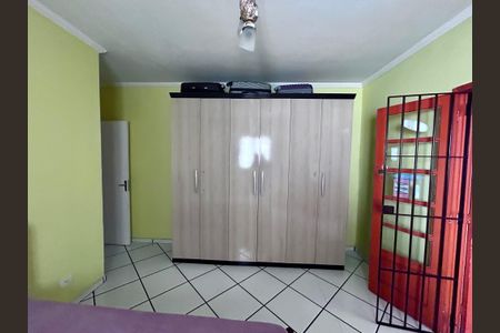 Casa para alugar com 262m², 3 quartos e 2 vagasQuarto 2