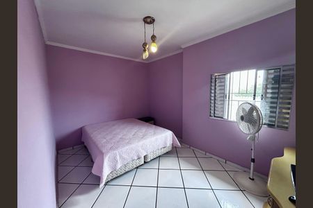 Casa para alugar com 262m², 3 quartos e 2 vagasQuarto 1