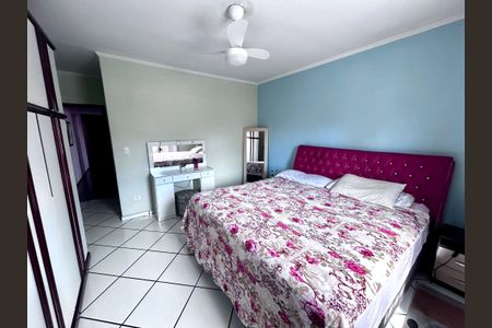 Casa para alugar com 262m², 3 quartos e 2 vagasSuíte