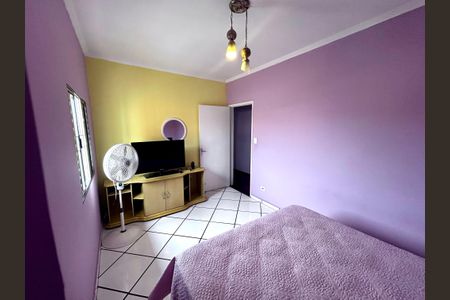 Casa para alugar com 262m², 3 quartos e 2 vagasQuarto 1