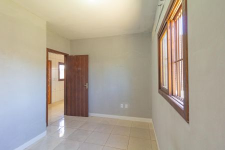 Quarto 1 de casa à venda com 2 quartos, 55m² em Rio Branco, Canoas