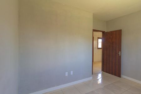 Quarto 1 de casa à venda com 2 quartos, 55m² em Rio Branco, Canoas