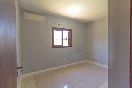 Quarto 1 de casa à venda com 2 quartos, 55m² em Rio Branco, Canoas