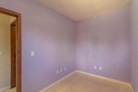 Quarto 2 de casa à venda com 2 quartos, 55m² em Rio Branco, Canoas