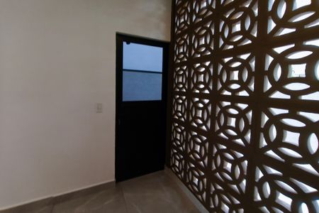 Casa à venda com 126m², 3 quartos e 4 vagas Casa à venda com 126m², 3 quartos e 4 vagasÁrea de Serviço