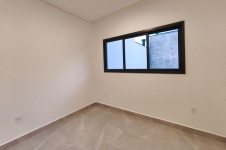 Casa à venda com 126m², 3 quartos e 4 vagas Casa à venda com 126m², 3 quartos e 4 vagasQuarto 2