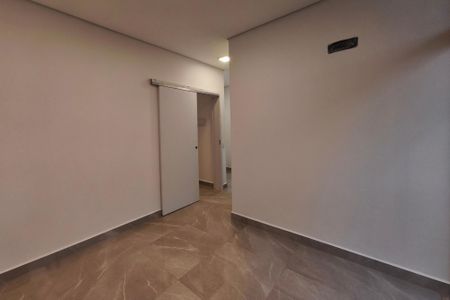 Casa à venda com 126m², 3 quartos e 4 vagas Casa à venda com 126m², 3 quartos e 4 vagas Suíte