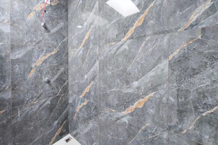 Casa à venda com 126m², 3 quartos e 4 vagas Casa à venda com 126m², 3 quartos e 4 vagasBanheiro Suíte