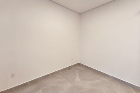 Casa à venda com 126m², 3 quartos e 4 vagas Casa à venda com 126m², 3 quartos e 4 vagas Suíte