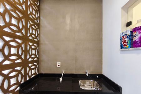 Casa à venda com 126m², 3 quartos e 4 vagas Casa à venda com 126m², 3 quartos e 4 vagasÁrea de Serviço