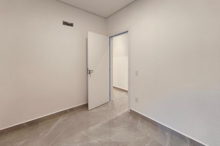 Casa à venda com 126m², 3 quartos e 4 vagas Casa à venda com 126m², 3 quartos e 4 vagasQuarto 2