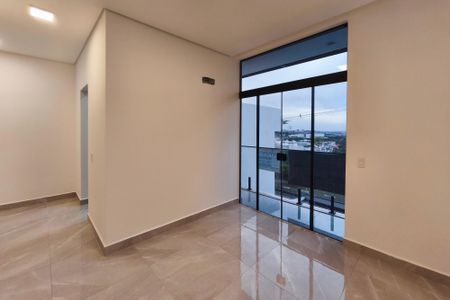 Casa à venda com 126m², 3 quartos e 4 vagas Casa à venda com 126m², 3 quartos e 4 vagas Suíte