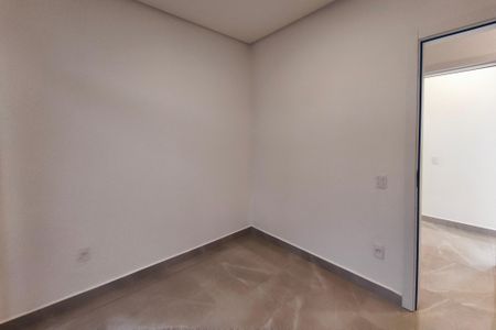 Casa à venda com 126m², 3 quartos e 4 vagas Casa à venda com 126m², 3 quartos e 4 vagasQuarto