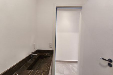 Casa à venda com 126m², 3 quartos e 4 vagas Casa à venda com 126m², 3 quartos e 4 vagasLavabo