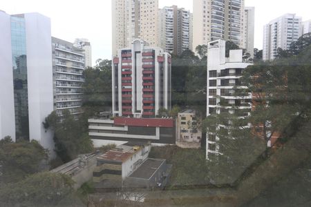 Apartamento à venda com 78m², 3 quartos e 1 vaga Apartamento à venda com 78m², 3 quartos e 1 vagaVista do Quarto 2
