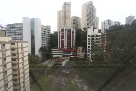 Apartamento à venda com 78m², 3 quartos e 1 vaga Apartamento à venda com 78m², 3 quartos e 1 vagaVista do Quarto 1