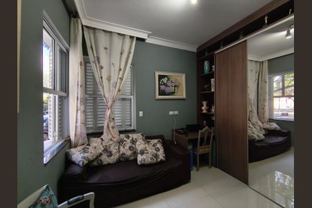 Apartamento à venda com 106m², 2 quartos e 1 vaga Apartamento à venda com 106m², 2 quartos e 1 vagaSuíte
