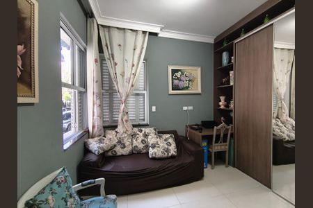 Apartamento à venda com 106m², 2 quartos e 1 vaga Apartamento à venda com 106m², 2 quartos e 1 vagaSuíte