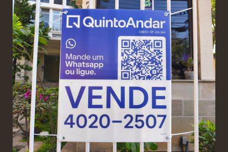Apartamento à venda com 106m², 2 quartos e 1 vaga Apartamento à venda com 106m², 2 quartos e 1 vagaPlaquinha