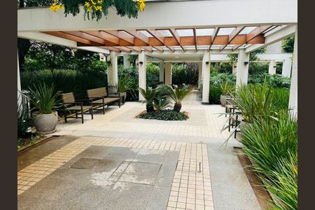 Apartamento à venda com 65m², 2 quartos e 1 vagaFoto 28