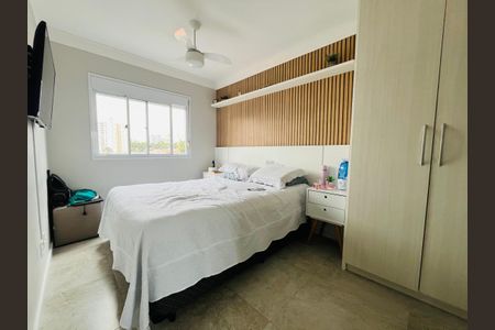 Apartamento à venda com 65m², 2 quartos e 1 vagaFoto 08