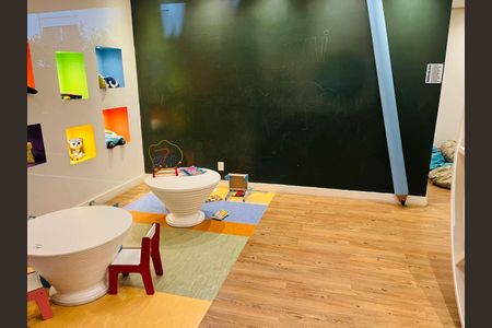 Apartamento à venda com 65m², 2 quartos e 1 vagaFoto 22