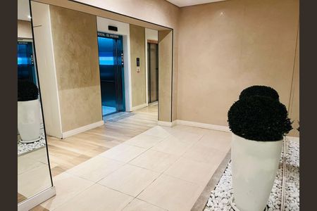 Apartamento à venda com 65m², 2 quartos e 1 vagaFoto 16