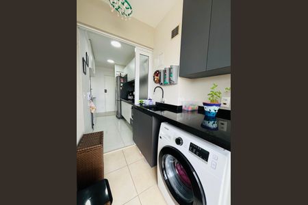 Foto 14 de apartamento à venda com 2 quartos, 65m² em Jardim Vazani, São Paulo