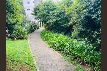 Apartamento à venda com 65m², 2 quartos e 1 vagaFoto 26