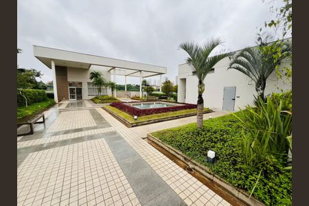 Apartamento à venda com 65m², 2 quartos e 1 vagaFoto 27