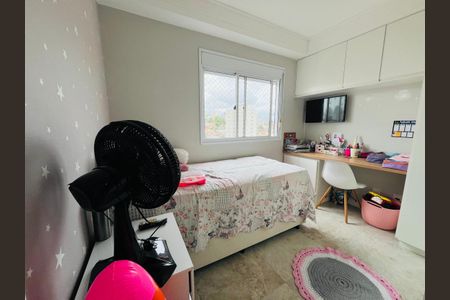 Foto 11 de apartamento à venda com 2 quartos, 65m² em Jardim Vazani, São Paulo