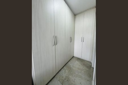 Apartamento à venda com 65m², 2 quartos e 1 vagaFoto 09