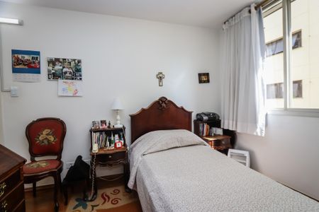 Apartamento à venda com 119m², 3 quartos e 2 vagas Apartamento à venda com 119m², 3 quartos e 2 vagasSuíte