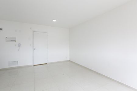 Apartamento à venda com 24m², 1 quarto e 1 vaga Apartamento à venda com 24m², 1 quarto e 1 vagaStudio