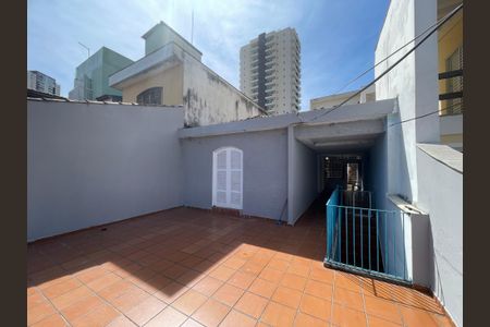 Casa à venda com 163m², 1 quarto e 2 vagasSacada