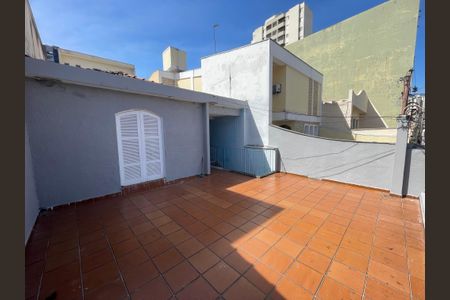 Casa à venda com 163m², 1 quarto e 2 vagasSacada