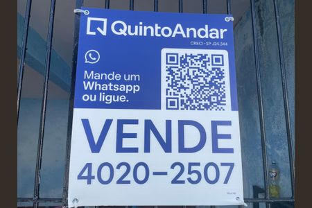 Casa à venda com 163m², 1 quarto e 2 vagasPlaca