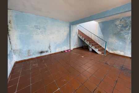 Casa à venda com 163m², 1 quarto e 2 vagasGaragem